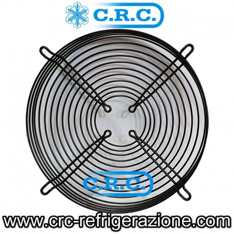 EBM PAPST 106FG0120 GRIGLIA D.250