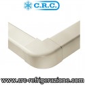ARTIPLASTIC 1206AE ANGOLO ESTERNO D.120