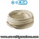 ARTIPLASTIC 0068TC TUBO CORRUGATO PER CONDENSA  MT.50