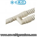 ARTIPLASTIC 0021GY GIUNTO A Y