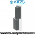 INTERTECNICA MOD. 2910 RV CERNIERA CON RAMPA