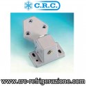 INTERTECNICA MOD. 217-27/VE BLOCCO