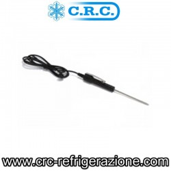 SONDA STANDARD ATT55/10 PER DT15C/10
