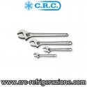 CHIAVE A RULLINO 10" ROTHEMBERGHER