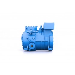 A05-4Y Compressore FRASCOLD semi-ermetico