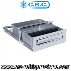 ART. 8CFC PRIOLINOX SERIE 8...