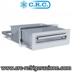 ART. 8CSS PRIOLINOX SERIE 8...