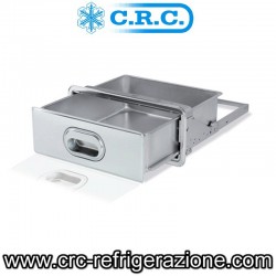 ART. 3073/1 PRIOLINOX SERIE...