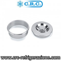 ART. 1042 PRIOLINOX...