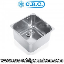 ART. 1425C/B PRIOLINOX...