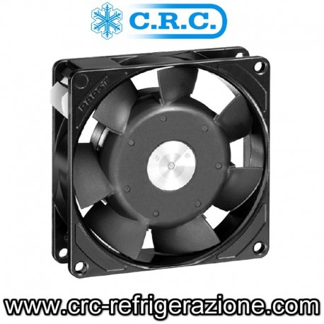 EBM PAPST FAN 3956R MOTORINO