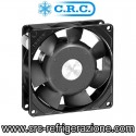 EBM PAPST FAN 3956R MOTORINO