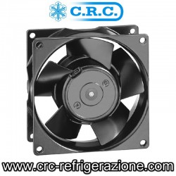 EBM PAPST FAN 3556R MOTORINO