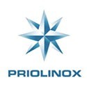 PRIOLINOX