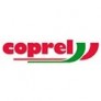 COPREL