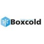 BOXCOLD S.R.L.