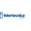INTERTECNICA IS A DIVISION OF IK-INTERKLIMAT S.P.A.