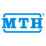 M.T.H.