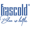 FRASCOLD S.P.A.