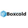 BOXCOLD  S.R.L. 