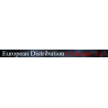 ED COMPANY SRL